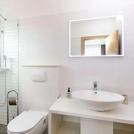 Villa Amfora For 12 Guests Villa Smokovic