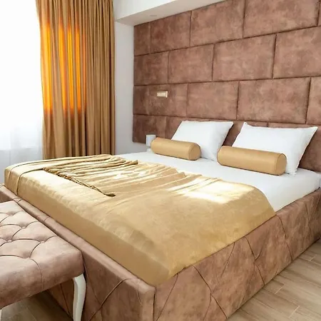 Villa Amfora For 12 Guests * Smokovic